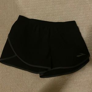 Brooks runnig ahorta